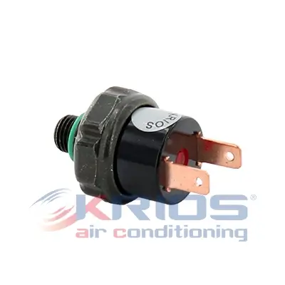 Druckschalter, Klimaanlage MEAT & DORIA K52047 Bild Druckschalter, Klimaanlage MEAT & DORIA K52047