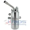 Trockner, Klimaanlage MEAT & DORIA K132153