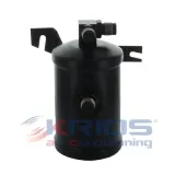 Trockner, Klimaanlage MEAT & DORIA K132165