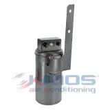 Filter, Innenraumluft MEAT & DORIA 17466K