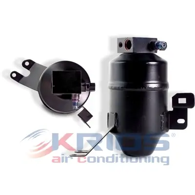 Zündspule MEAT & DORIA 10692 Bild Zündspule MEAT & DORIA 10692