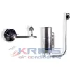 Trockner, Klimaanlage MEAT & DORIA K132214