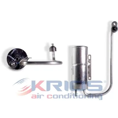 Trockner, Klimaanlage MEAT & DORIA K132214 Bild Trockner, Klimaanlage MEAT & DORIA K132214