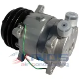 Generatorfreilauf MEAT & DORIA 45092