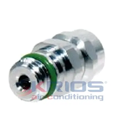 Ventileinsatz MEAT & DORIA K79226 Bild Ventileinsatz MEAT & DORIA K79226