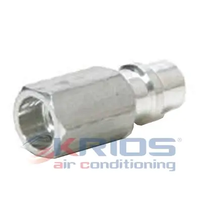 Ventileinsatz MEAT & DORIA K79227