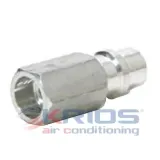 Ventileinsatz MEAT & DORIA K79227