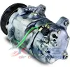 Kompressor, Klimaanlage 12 V MEAT & DORIA K11234