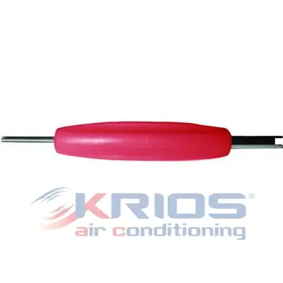 Innenabzieher MEAT & DORIA K79280 Bild Innenabzieher MEAT & DORIA K79280