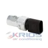Druckschalter, Klimaanlage MEAT & DORIA K52070
