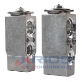 Sensor, Kraftstoffdruck MEAT & DORIA 82378