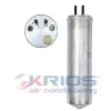 Trockner, Klimaanlage MEAT & DORIA K132243