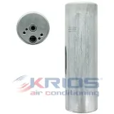 Temperaturschalter, Kühlerlüfter MEAT & DORIA 82639