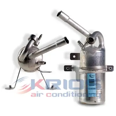 Trockner, Klimaanlage MEAT & DORIA K132257 Bild Trockner, Klimaanlage MEAT & DORIA K132257