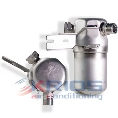 Trockner, Klimaanlage MEAT & DORIA K132262 Bild Trockner, Klimaanlage MEAT & DORIA K132262