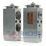 Umschaltventil, Umschaltklappe (Saugrohr) MEAT & DORIA 9449