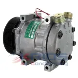 Sensor, Raddrehzahl Hinterachse links Hinterachse links MEAT & DORIA 90295