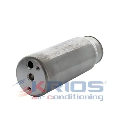 Trockner, Klimaanlage MEAT & DORIA K132289