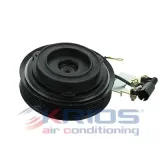 AGR-Ventil MEAT & DORIA 88016E