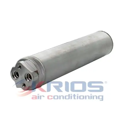 Trockner, Klimaanlage MEAT & DORIA K132220A