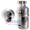 Trockner, Klimaanlage MEAT & DORIA K132299