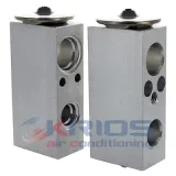 Steuergerät, Glühzeit MEAT & DORIA 7285920