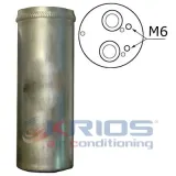 Trockner, Klimaanlage MEAT & DORIA K132317