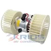 Innenraumgebl&auml;se MEAT & DORIA K92078