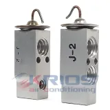 Reparatursatz, Lader MEAT & DORIA 60507