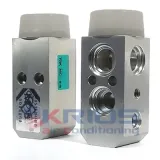 Impulsgeber, Kurbelwelle MEAT & DORIA 87449