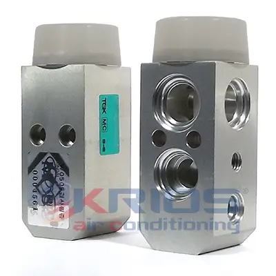 Impulsgeber, Kurbelwelle MEAT & DORIA 87449 Bild Impulsgeber, Kurbelwelle MEAT & DORIA 87449