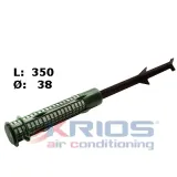 Kraftstoffpumpe MEAT & DORIA 77266