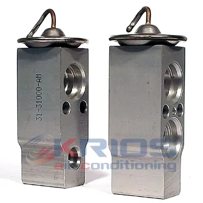 Kraftstofffilter MEAT & DORIA 5087 Bild Kraftstofffilter MEAT & DORIA 5087