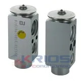 Filter, Innenraumluft MEAT & DORIA 17001F