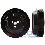 Impulsgeber, Kurbelwelle MEAT & DORIA 87455E