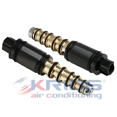 Sensor, Raddrehzahl Vorderachse links MEAT & DORIA 90002 Bild Sensor, Raddrehzahl Vorderachse links MEAT & DORIA 90002