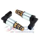 Thermostat, Kühlmittel MEAT & DORIA 92336