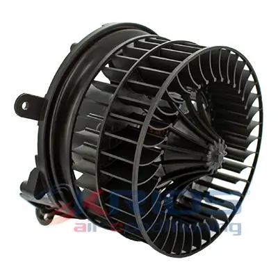 Innenraumgebläse MEAT & DORIA K92131 Bild Innenraumgebläse MEAT & DORIA K92131