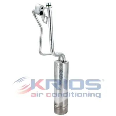 Trockner, Klimaanlage MEAT & DORIA K132357 Bild Trockner, Klimaanlage MEAT & DORIA K132357