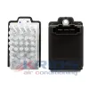 Regler, Innenraumgebl&auml;se MEAT & DORIA K106033