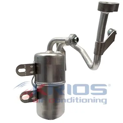 Trockner, Klimaanlage MEAT & DORIA K132359 Bild Trockner, Klimaanlage MEAT & DORIA K132359