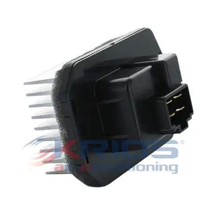 Regler, Innenraumgebläse MEAT & DORIA K106050 Bild Regler, Innenraumgebläse MEAT & DORIA K106050