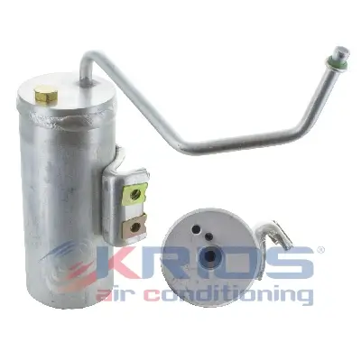 Trockner, Klimaanlage MEAT & DORIA K132361 Bild Trockner, Klimaanlage MEAT & DORIA K132361