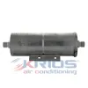 Trockner, Klimaanlage MEAT & DORIA K132365