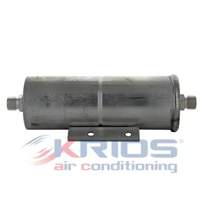 Trockner, Klimaanlage MEAT & DORIA K132365 Bild Trockner, Klimaanlage MEAT & DORIA K132365