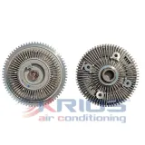 Impulsgeber, Kurbelwelle MEAT & DORIA 87399