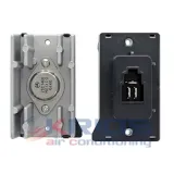 Regler, Innenraumgebläse MEAT & DORIA K106056