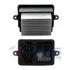 Regler, Innenraumgebl&auml;se MEAT & DORIA K106068