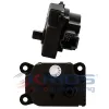 Bedienelement, Klimaanlage MEAT & DORIA K107069