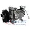 Kompressor, Klimaanlage 12 V MEAT & DORIA K19109A